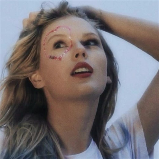 #swifttok #taylorsversion #taylorswiftthebest #cruelsummertaylorswift #ilovetaylorswift @Taylor Swift @Taylor Nation @The Eras Tour @♥︎𝒯𝒮♥︎ @Haylor13x @Swiftie @jiji ⋆˚࿔ @(Taylors version) @- ̗̀✮ 𝚖𝚊𝙽𝙸𝙰𝚌 ₊˚୧‧ @!¡ # 𝓶𝓪𝓪𝓱⸆⸉ 🪩 @(Taylor’s Version) ⸆⸉ @(Taylor's version) @(taylor’s version)🩷🩵💙💜💛💚 @⊹ ࣪🍁𓂃