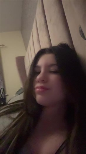 jessica~louise💗 (@jessicalou1se17spamx)’s videos with original sound - Haze Capone®