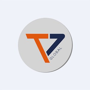 T7GLOBAL-WC Stock Warrant Price and Chart — MYX:T7GLOBAL-WC — TradingView