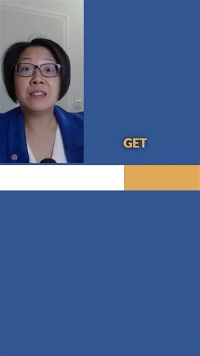 Why founders of a small business need a #videopodcast to build trust and boost sales, #CreatingReorganized show In this episode of the CreatingReorganized show, I provide a comprehensive guide for small business owners on leveraging video podcasts to streamline #socialmedia #marketing and enhance #sales. I discuss the advantages of video podcasting, including building #trust and engagement with audiences, and offers practical advice for getting started. I share insights from my experience as the