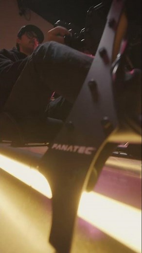 Pickup your NASCAR wheel and get racing!