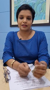 278K views · 11K reactions | #Counterpoint #Manoramanews | Nisha Purushothaman | Facebook