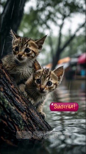 poor cat #cat #turkishcat #catlovers #kitten #kittenlove #animalrescue #catvideos