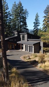 5 Reasons to Call Suncadia Home — from our Real Estate Team! ⠀⠀⠀⠀⠀⠀⠀⠀⠀ Whether you’re looking for adventure, connection, or just a breath of fresh mountain air, here’s why our brokers say Suncadia is one of the best places to live: ⠀⠀⠀⠀⠀⠀⠀⠀⠀ Nature at Your Doorstep – Over 6,000 acres of preserved forest, 40 miles of trails, and direct access to the Cle Elum River. Just step outside. Resort Living, Small-Town Vibe – Pools, spa, golf, dining—and neighbors who know your name. Close Yet Remote – Jus