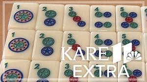 Ghost town: Haunting photos show nearly-abandoned St. Louis Mills Mall