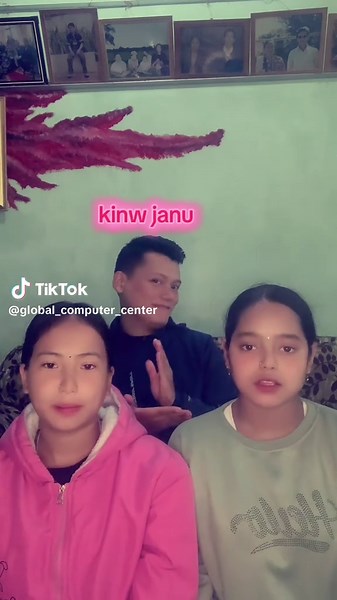 #new_trending_video_viral_tiktok #khandbar#2millionviews✅ @B A B I 🦋 @it's me ambika123