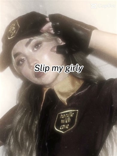 🎁🎅🏼🧸✨☁️🎀😋❤️