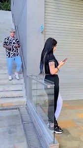 The funniest Tik Tok videos of the 2021 Top Trending | Her E M O T I O N S