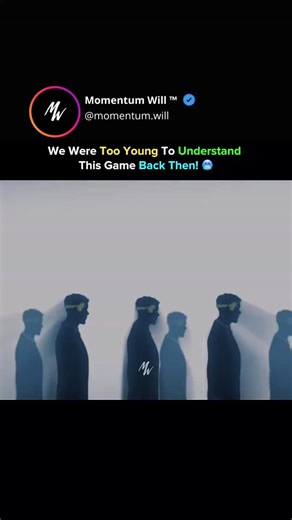 Momentum Will ™ | Business | Wisdom on Instagram: "Vector Wasn’t Just a Game — It Was a Rebellion in Disguise 👇 Back then, it felt simple. A fast parkour game. Rooftops, guards, momentum, escape. But looking at it now? That opening scene hits differently. It wasn’t just style. It was a man running from a system built on control. Surveillance everywhere. Rules enforced without consent. Freedom treated like a threat. We were too young to notice. Too focused on perfect jumps and clean landings. Bu