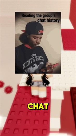 If You and Your Friends Texts Get Leaked 💀😭 #fyp #rants #relatable #funny #roblox #shorts