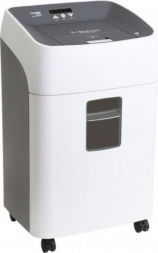 Dahle ShredMATIC 35314 Autofeed Shredder