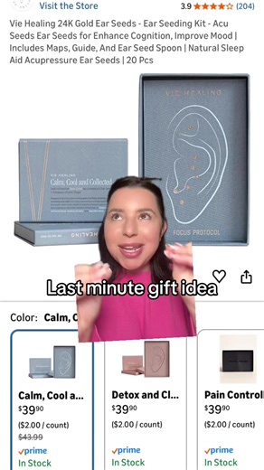 Gift ideas 🎁✨#greenscreen