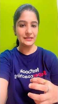 What is Padlet? | New Concepts of 2023 | UGC NET Paper 1 Revision | UGC NET Dec 2023 Paper 1