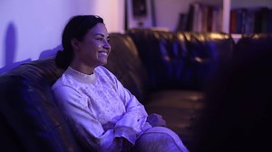 Proud to present… #SimplyComplicated. Watch the full documentary now on YouTube!! http://demilovato.co/simplycomplicated | Demi Lovato