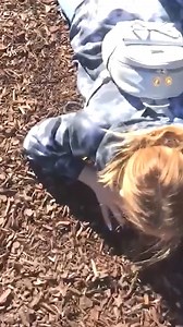 Heard we all are wearing tankinis this summer? OP: UGC #splash #summerfails #outdoors #funny #fail #trip #hilarious #fall #failarmy #summer #summertime #summerflops #bellyflop #chairbreaks #pools #summer22 #afv #diving #funnyvideos #explorepage #swimming #tankini #bikini #chiveit #thechive #bviral #memesdaily #dankmemes | Atmosphere TV | Facebook