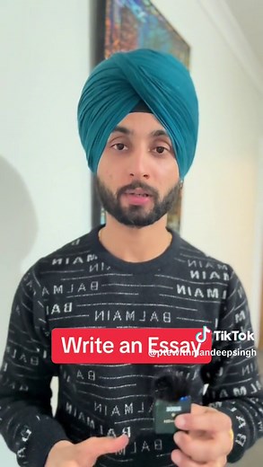 Ultimate PTE Exam Essay Writing Tips and Tricks