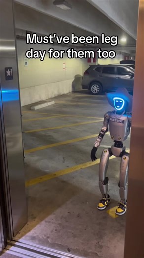 @The Regulators @Planet Fitness #legday #planetfitnessworkout #dontskiplegday