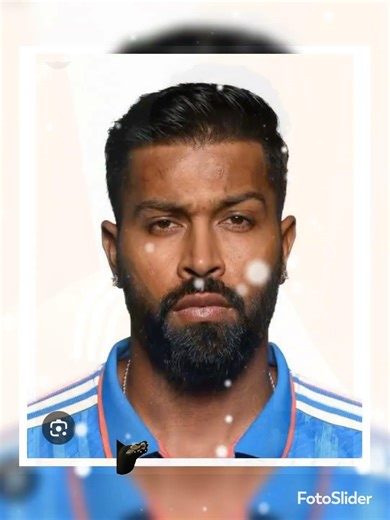 #MI #cricket # HP33 #cricket #MI