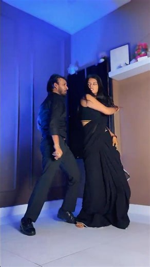 Bangliniya 🙈😍 #dance #ytshorts #bhojpuri #shorts #reels #song #love #cute #viral #addytutorial