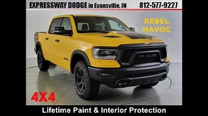 23 reactions · 7 comments | ****TAKE ME HOME!**** ➡➡Reduced by...