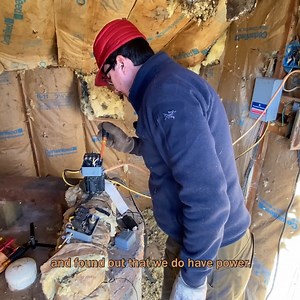 How to Fix a Broken Well Pump 🔨 | Wranglerstar