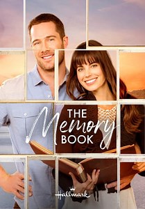 The Memory Book (2014)