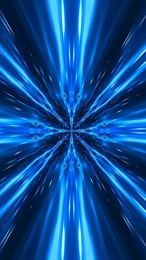 Wallpaper live Neón blue #wallpaperlive #neon #neonwallpaper #fondodepantallaanimado #tiktok #fyp #follow