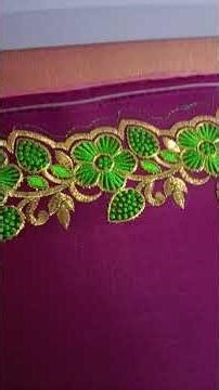 online order available cell :6303759512