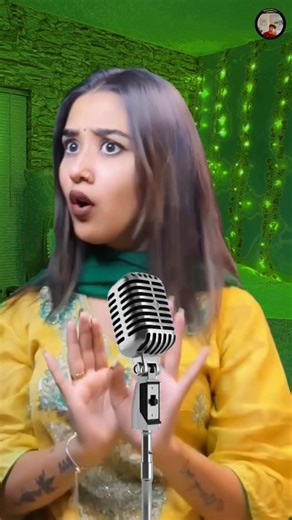 Me Mayke Chali Jaaungi Tu Dekhte Rahiyo 🤣 #jaatni #viralshorts #explorepage #reelitfeelit #mayke #yt