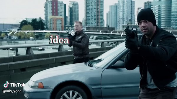 Top Deadpool Moments in Marvel Comics