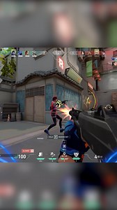 16K views · 39 reactions | Call an ambu.. | Aref1n | Facebook