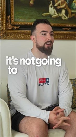 What's the Single Best Pattern to Trade?