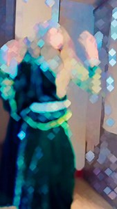 98K views · 291 reactions | Sunahu Gaana bastariya❤️朗 . . Keep Supporting Keep Loving . . #cg #cgsong #cgreels #cgsongs #cgartist #cgfam #cgvideo #cgviral #cgtrending #cgtrendingsong #cgraipur #raipur #minivlog #minivlogs #minivlogger #vlog #vlogger #cgcontent #cgvlog #chhattisghariya #looks #chhattisgadhisong #viralvideos #cgtrending #blessed #look #follow #prachi1529 | Prachi Upadhyay Vlog | Facebook