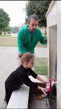 ALI NECATI WHAT DID YOU DO MY SON😯😯😵#alinecati#shorts#explore#youtubeshorts#exploremehighlight#cute