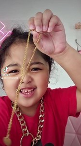 39K views · 1.2K reactions | Ms alalas is back!殺 | Princess Mendoza Vlogs | Facebook
