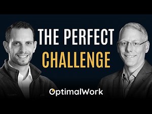 Reframing Without Limits