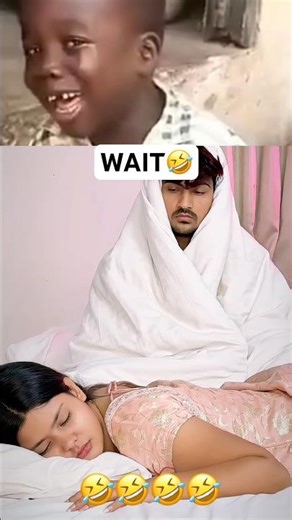 Just Control Your Smile If you want Watch #shorts #ytshorts #funnyvideo #comedyvideo