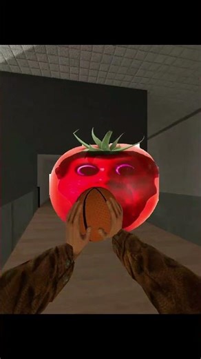 Obunga Hotel Run FULL SPEED 💨🔥 | Crazy Nextbot Attack