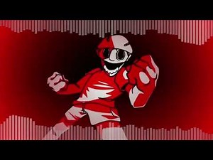 FNF Mashup Lyrical Mayhem V2 Lyric Song