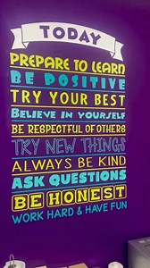 In South Africa, nearly 90% of ECD practitioners are under-qualified or unqualified, yet they’re shaping the minds of our future. Through the SSP Legacy initiative, the Santa Shoebox Project is helping to close this gap by upskilling 1,529 ECD practitioners, impacting the lives of more than 100,000 children. Qualified teachers = better education = brighter futures. #SantaShoeboxProject #ECD | Santa Shoebox Project