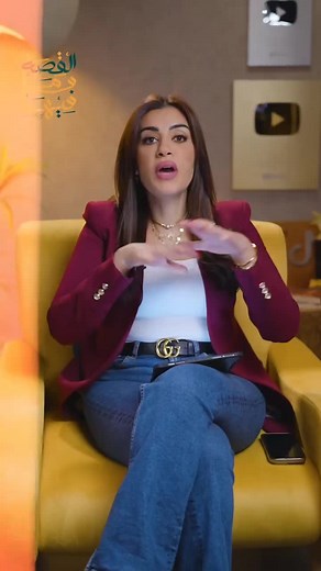 أسرار شهر أكتوبر التي لم تعرفها من قبل