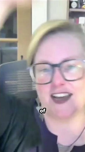 What really is Ableism?