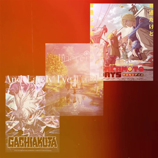 #MULTIFANDOM || this took me 1hr and 20minss lol TikTok pls don’t make this flop anyway i forgot to add so many ships but it was tooo short so yeah #multifandom #anime #ships #viral