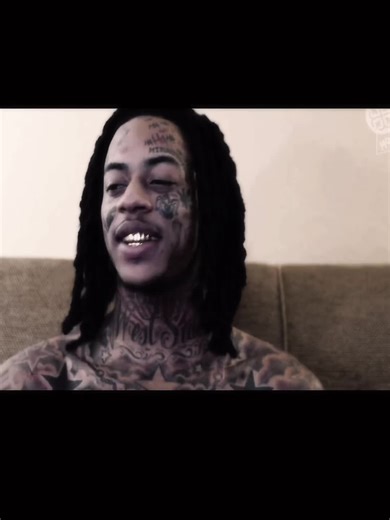 From Homeless to Viral: Boonk Gang's Journey