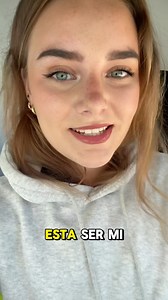 78K views · 79K reactions | Buen día de trabajo para ti . . . #español #latinoamerica #uruguay #argentina #viajes #chile #mexico #colombia #idioma #travel | Karo Kotlanova | Facebook