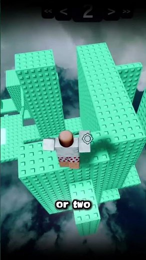 The Stranger Who Bought All My Books🤧 #roblox#storytime