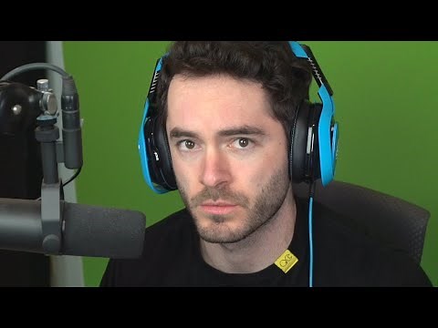 The Lawsuit That Could Destroy YouTube