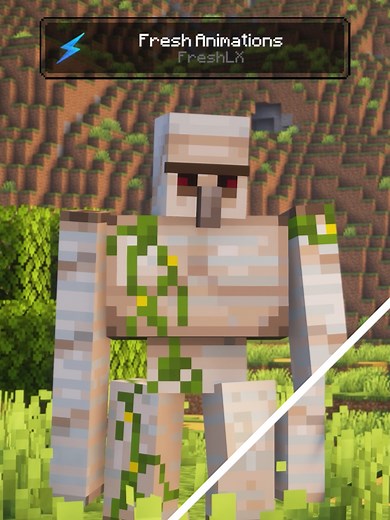 The Best Simple Minecraft Texture Packs Explained