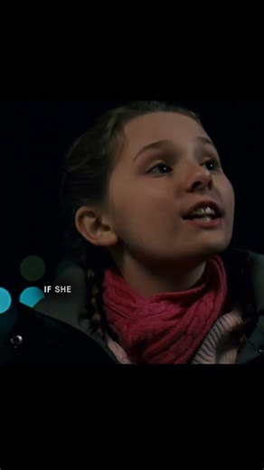 Definitely Maybe (2008) | Reason of keeping the book | #transition