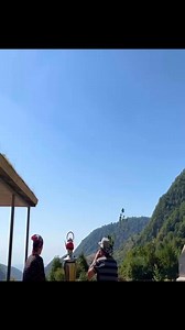 Village life | Easy life